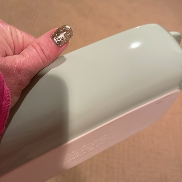 KitchenAid 1.5 quart stone wear - Picture 3 of 4